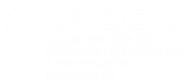 logo codeic