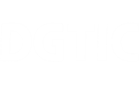 logo dgtic