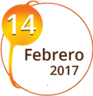 botón para presentar el programa del día 14 de febrero 2017