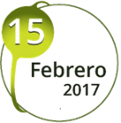 botón para presentar el programa del día 15 de febrero 2017